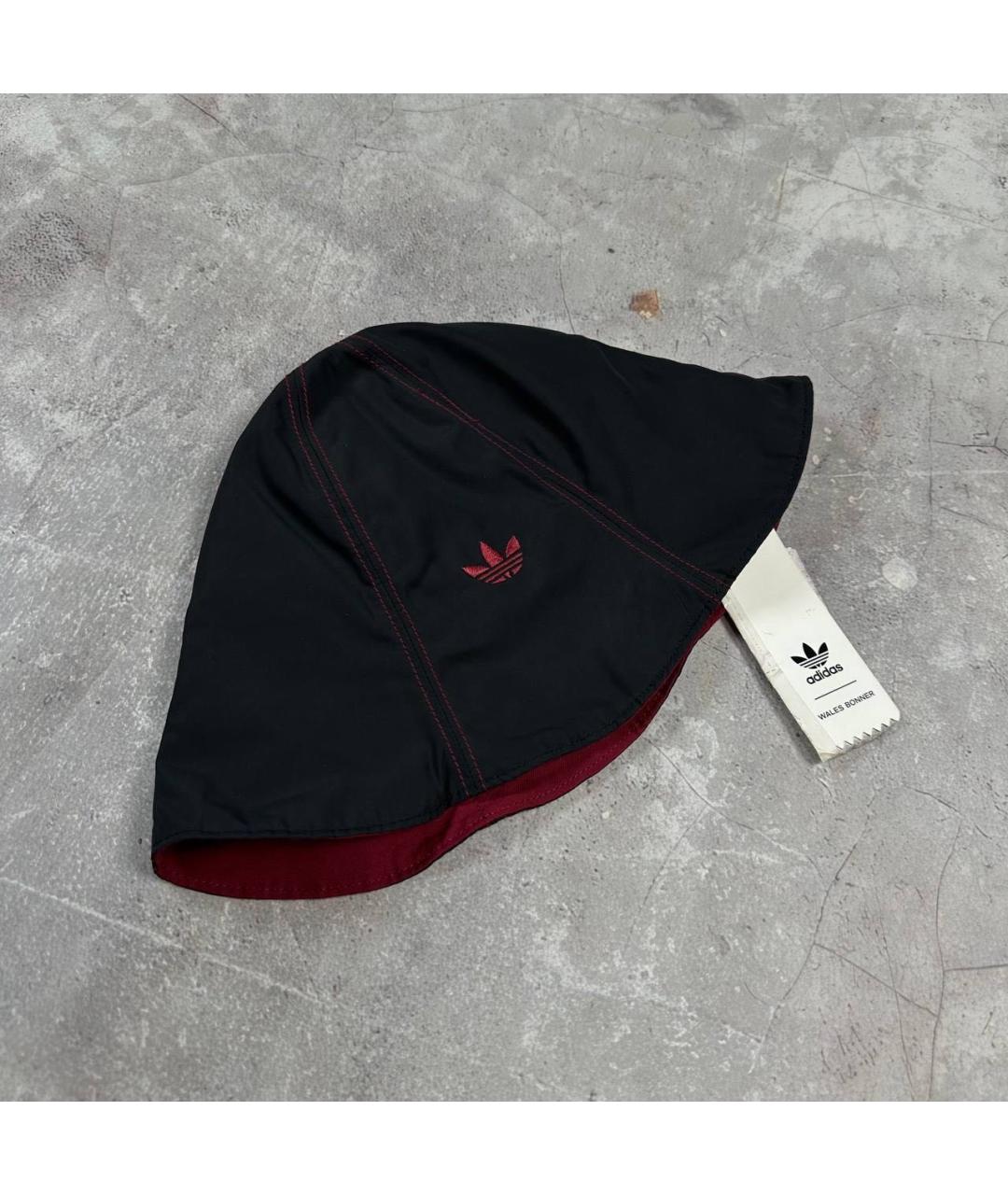 ADIDAS Мульти кепка/бейсболка, фото 7