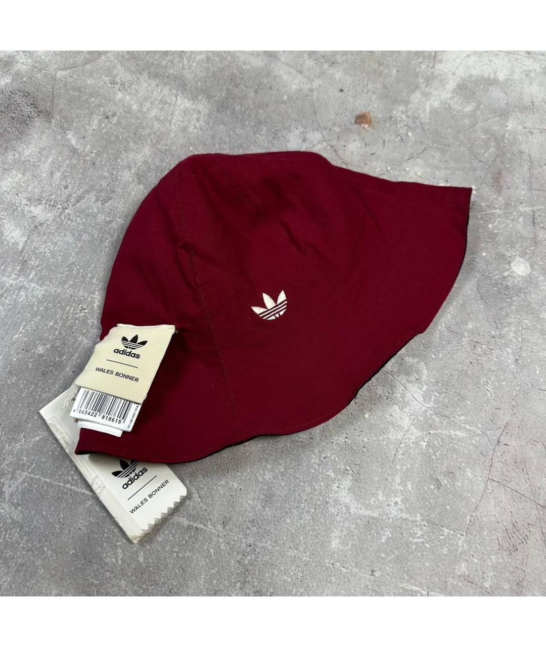 ADIDAS Мульти кепка/бейсболка, фото 3