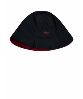 ADIDAS Кепка/бейсболка