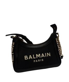 BALMAIN Сумка через плечо