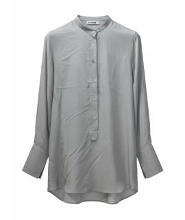 JIL SANDER Рубашка