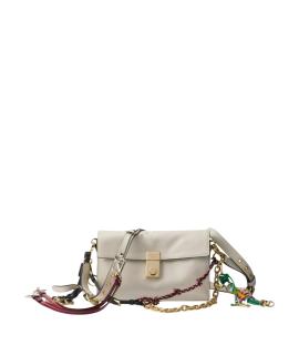 PRADA Сумка через плечо