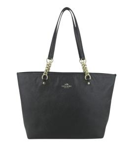 COACH Сумка тоут