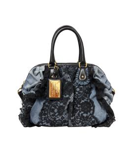 DOLCE&GABBANA Сумка с короткими ручками