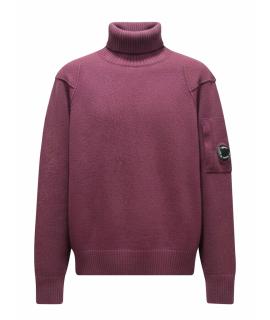 CP COMPANY Джемпер / свитер