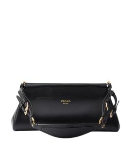 PRADA Сумка через плечо