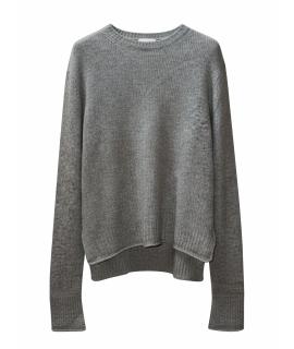 CELINE Джемпер / свитер