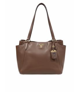 PRADA Сумка тоут