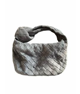 BOTTEGA VENETA Сумка с короткими ручками