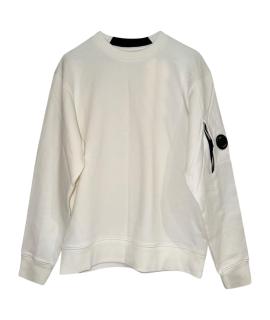 CP COMPANY Худи/толстовка