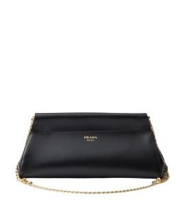 PRADA Клатч/вечерняя сумка