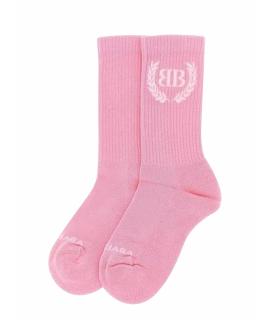 BALENCIAGA Носки, чулки и колготы