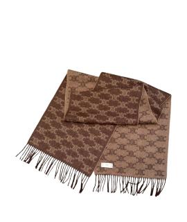CELINE Шарф