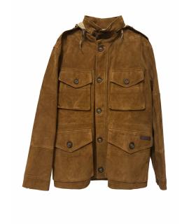 POLO RALPH LAUREN Куртка