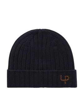 LORO PIANA Шапка