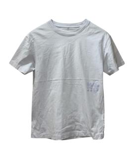 ALEXANDER WANG Футболка