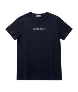 MONCLER Футболка