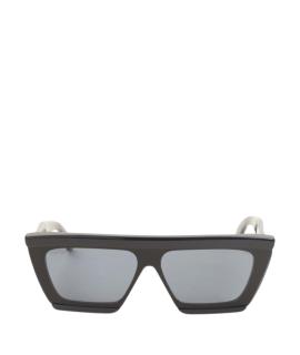 ALAIA Солнцезащитные очки