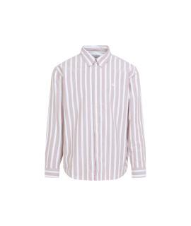 CARHARTT WIP Кэжуал рубашка