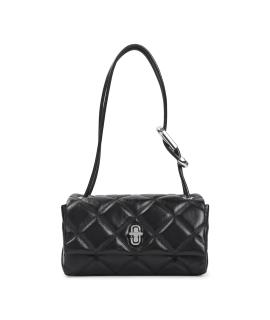 MARC JACOBS Сумка через плечо