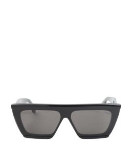 ALAIA Солнцезащитные очки