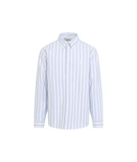 CARHARTT WIP Кэжуал рубашка