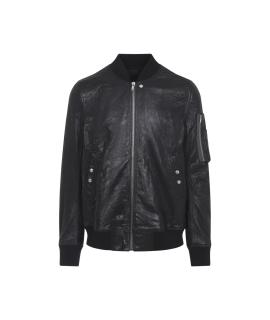 RICK OWENS Куртка