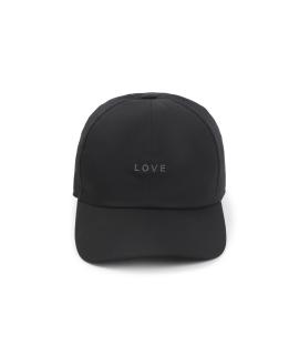 RICK OWENS Кепка