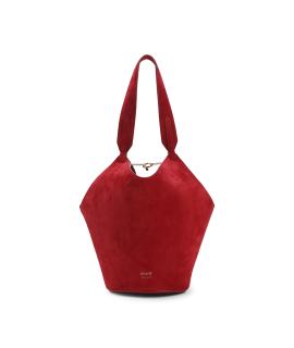 KHAITE Сумка тоут