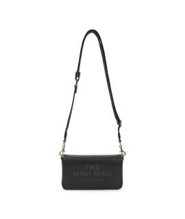 MARC JACOBS Сумка через плечо