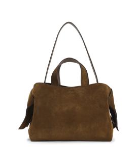 ACNE STUDIOS Сумка с короткими ручками