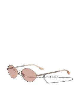 JIMMY CHOO Солнцезащитные очки