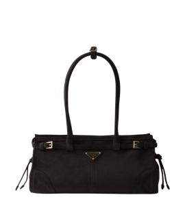 PRADA Сумка через плечо