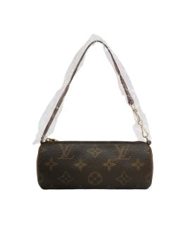 LOUIS VUITTON Сумка через плечо
