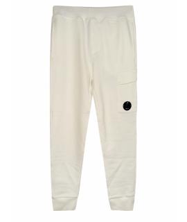 CP COMPANY Повседневные брюки