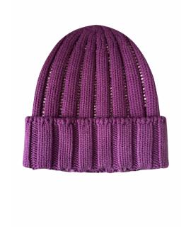 ERMANNO FIRENZE Шапка