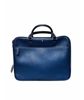 MONTBLANC Портфель