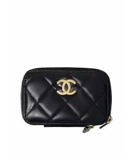 CHANEL Клатч/вечерняя сумка