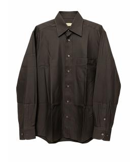 BRIONI Кэжуал рубашка