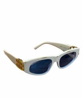 BALENCIAGA Солнцезащитные очки