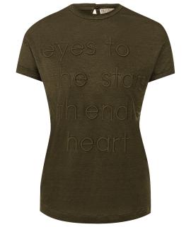 BRUNELLO CUCINELLI Футболка