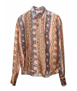 MARNI Рубашка