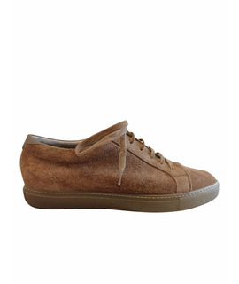 

Низкие кроссовки / кеды BRUNELLO CUCINELLI