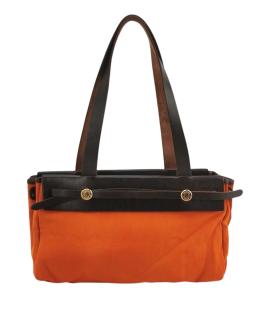 HERMES Сумка через плечо