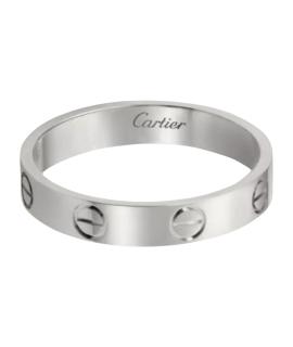 CARTIER Кольцо