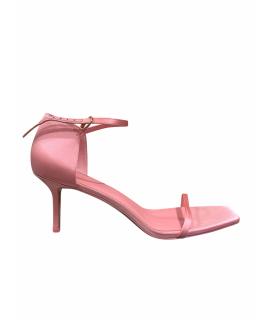 12 STOREEZ Босоножки