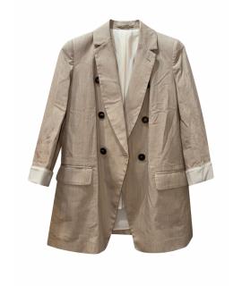 BRUNELLO CUCINELLI Костюм с брюками