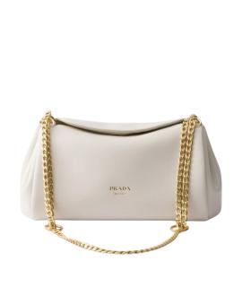 PRADA Сумка через плечо