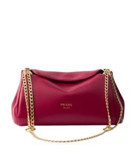 PRADA Сумка через плечо