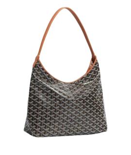 GOYARD Сумка тоут